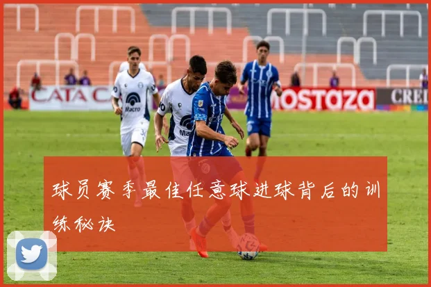 球员赛季最佳任意球进球背后的训练秘诀