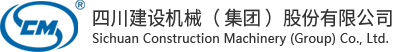九游